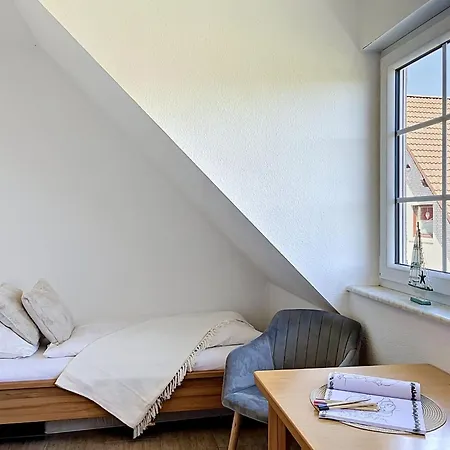Suedstern By Interhome