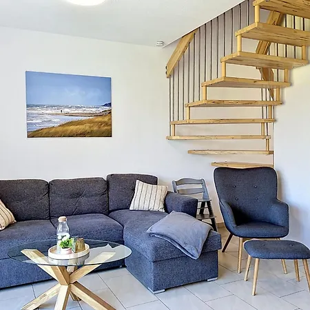 Suedstern By Interhome