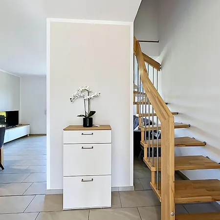 Suedstern By Interhome Ferienhaus