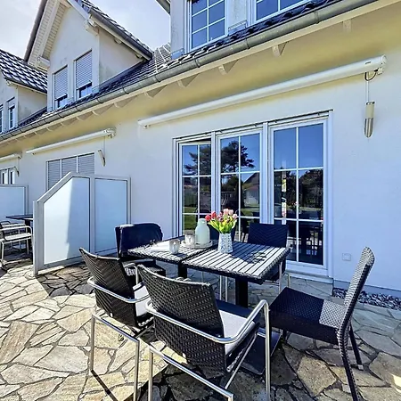 Suedstern By Interhome