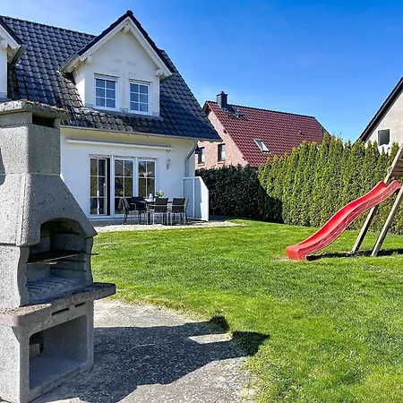 Suedstern By Interhome