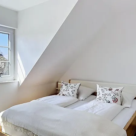 Suedstern By Interhome Ferienhaus