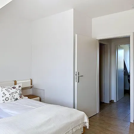 Suedstern By Interhome